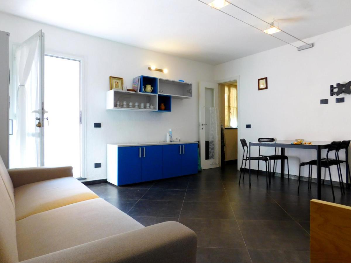 Apartment La Casa Rosa! *