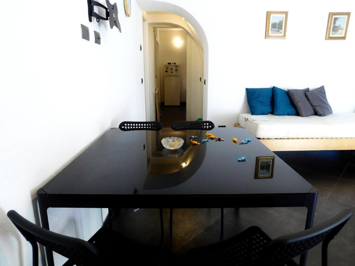 Apartment La Casa Rosa! *