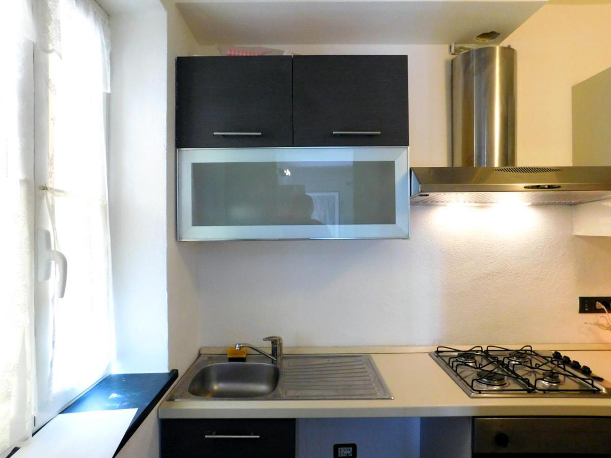 La Casa Rosa! Apartment *