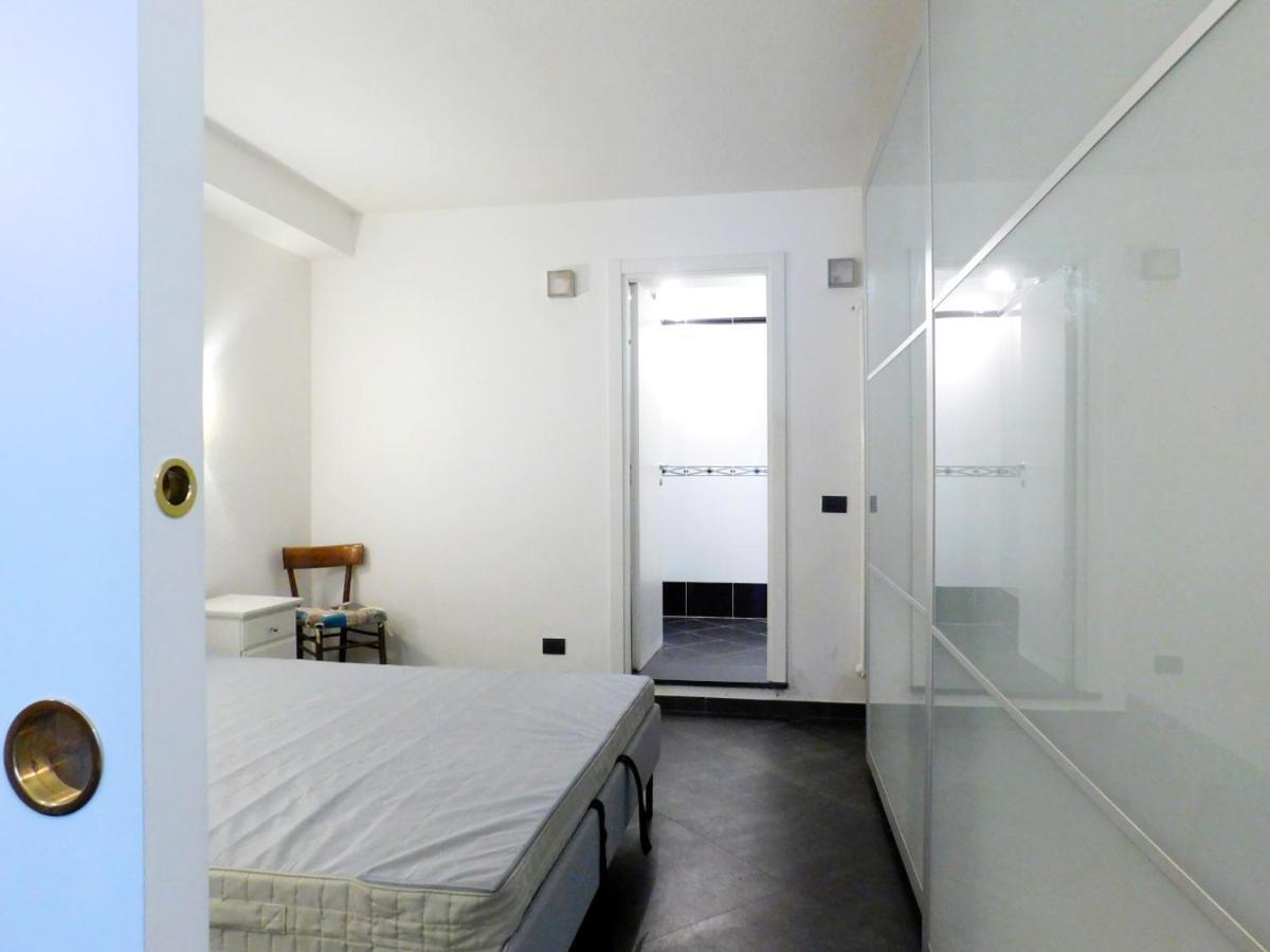 La Casa Rosa! Apartment